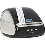 Dymo LabelWriter 5XL Label Printer