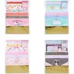 Sanrio Hello Kitty Letter Set