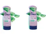 Nair Hair Removal Lotion - Aloe & Lanolin - 9 oz - 2 pk by Nair