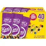 Kar's Sweet 'N Salty Mix - 2.5 oz