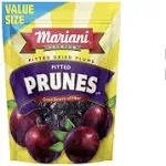 Mariani Prunes