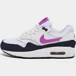 Nike Air Max 1 Big Kids' Shoes