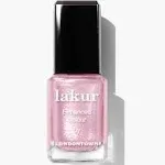 Londontown Nail Color Pink Strawberry