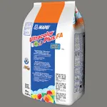 Mapei Ultracolor Plus FA All-in-One Grout