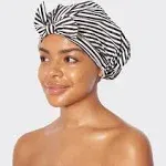 Kitsch - Luxe Shower Cap