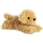 Aurora - Mini Flopsie - 8" Ginny Goldendoodle