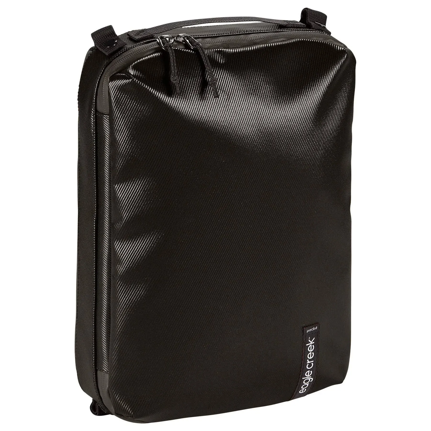 Pack-It Gear Protect It Cube - Medium