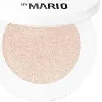 PRICE DROP ✅ Makeup By Mario #PEARL Soft Glow Highlighter ✨ BNIB