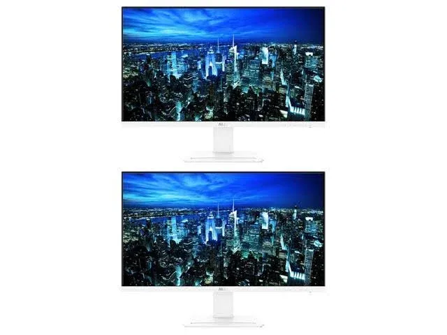 Msi Pro Mp243xw 24 Inch Flat Ips Monitor With 1920 X 1080 (fhd) Panel Resolution 100hz Refresh Rate Srgb 119% Used For Desktop - Buy Msi Pro Mp243xw Monitor
msi 24 Inch Gaming Monitor
msi Monitor With 100hz Refresh Rate Product on Alibaba.com