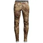 Sitka Gradient Pant Medium / Waterfowl