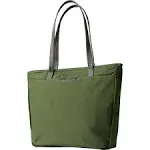 Bellroy Tokyo Tote - Second Edition (Laptop Tote Bag, Casual Shoulder Bag, 15L)