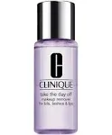 Clinique Take The Day Off 4.2 oz. Makeup Remover