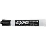 EXPO Low-Odor Dry Erase Marker