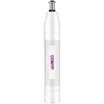 Conair True Glow Discreet Nose & Ear Trimmer