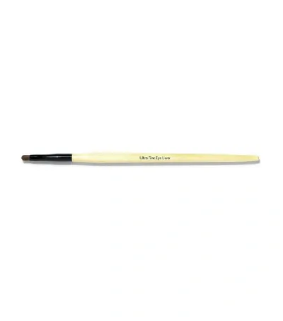 Bobbi Brown Ultra Fine Eye Liner Brush