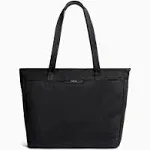 Bellroy Tokyo Tote Second Edition Laptop Tote Bag