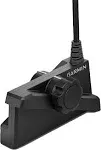 Garmin LiveScope Plus (LVS34 Transducer Only)