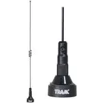 Tram 1181 140MHz - 170MHz + 430MHz - 470MHz Dual Band NMO Antenna