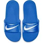 Nike Kawa Slide