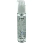 Giovanni Hair Serum, Frizz Be Gone - 2.75 fl oz