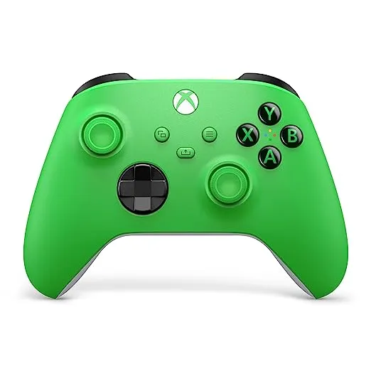 Xbox Wireless Controller Special Edition - Dream Vapor