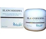 Marlen Blancoderma Skin Lightening Cream for Sensitive Skin, 2.5 Ounce