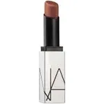 NARS  ~Touch Me~ Soft Matte Tinted Lip Balm (0.09 OZ.)