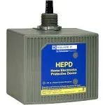 SCHNEIDER ELECTRIC HEPD80 / HEPD80 (USED)