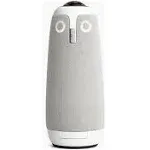 Owl Labs Meeting Owl 3 Smart Video Conference Camera