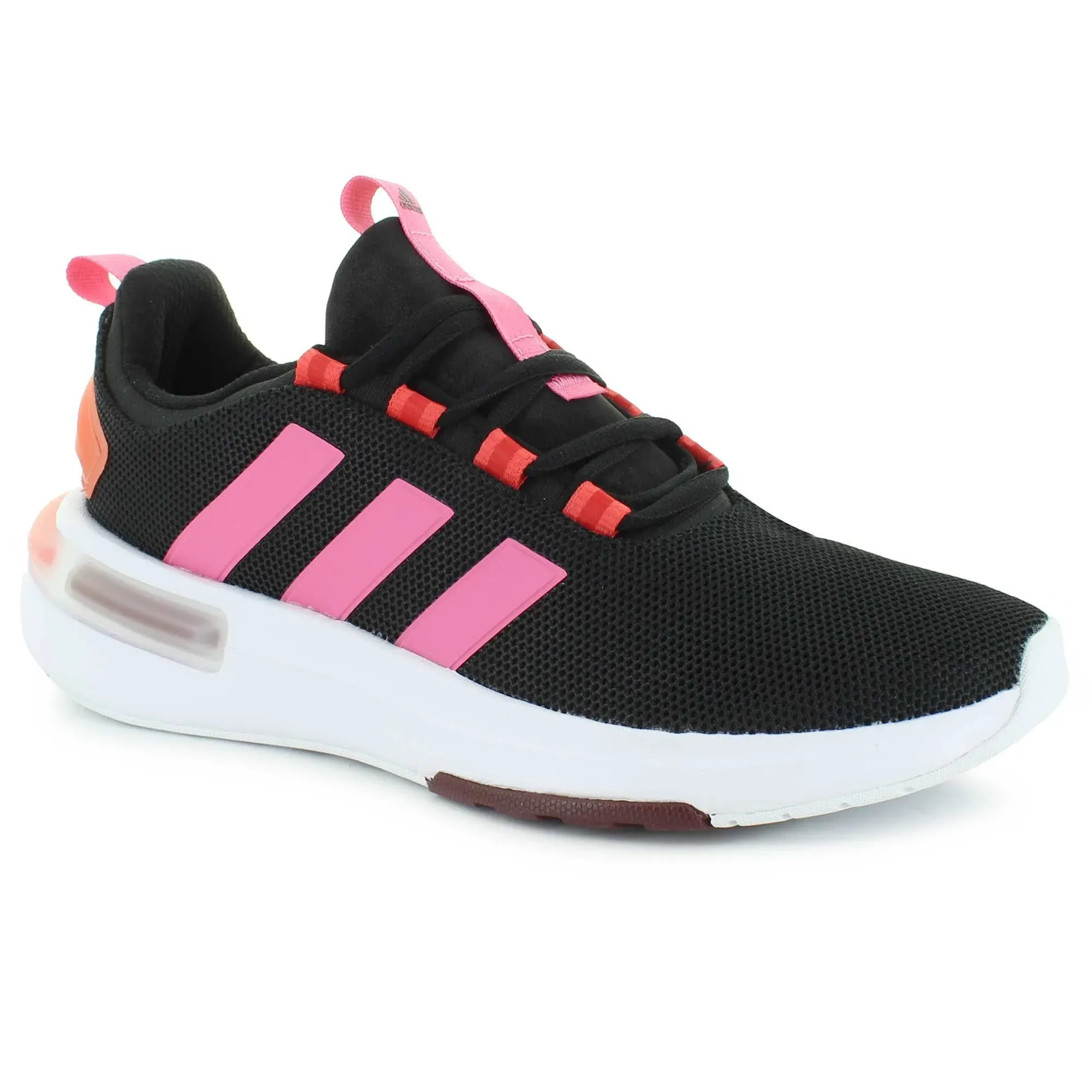 Adidas Women Shoes  Racer Tr23 IF0043 New #G5-1