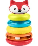 Skip Hop - Explore & More Fox Stacking Toy