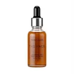 Tan-Luxe The Face Illuminating Self-Tan Drops - Medium Dark