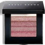 Bobbi Brown Shimmer Brick Compact