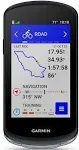 Garmin Edge 1040 GPS Computer