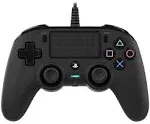 Nacon Compact Wired Controller