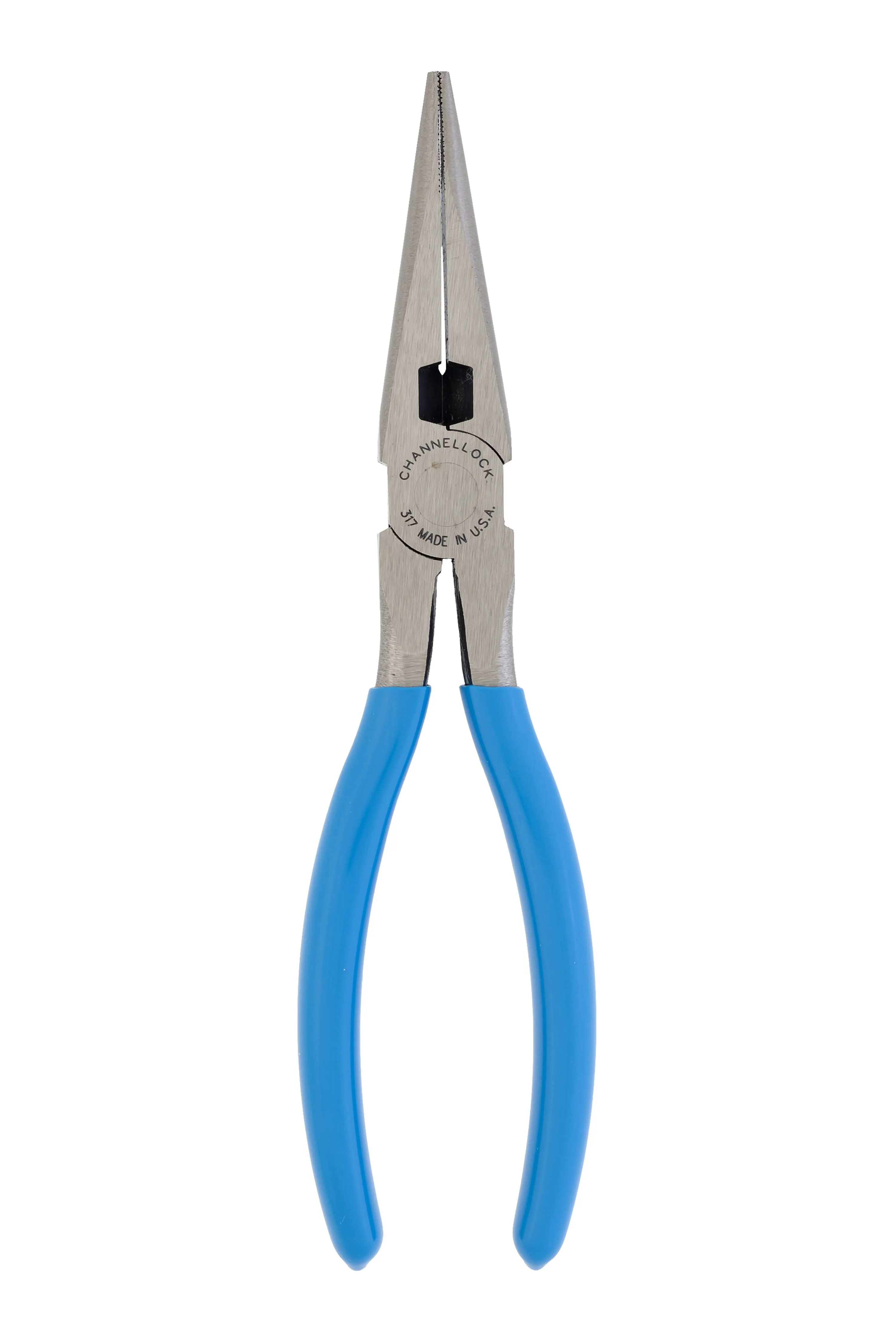 Channellock 317 Long-Nose Pliers