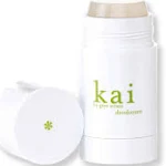 Kai Deodorant 2.6 oz. Deodorant