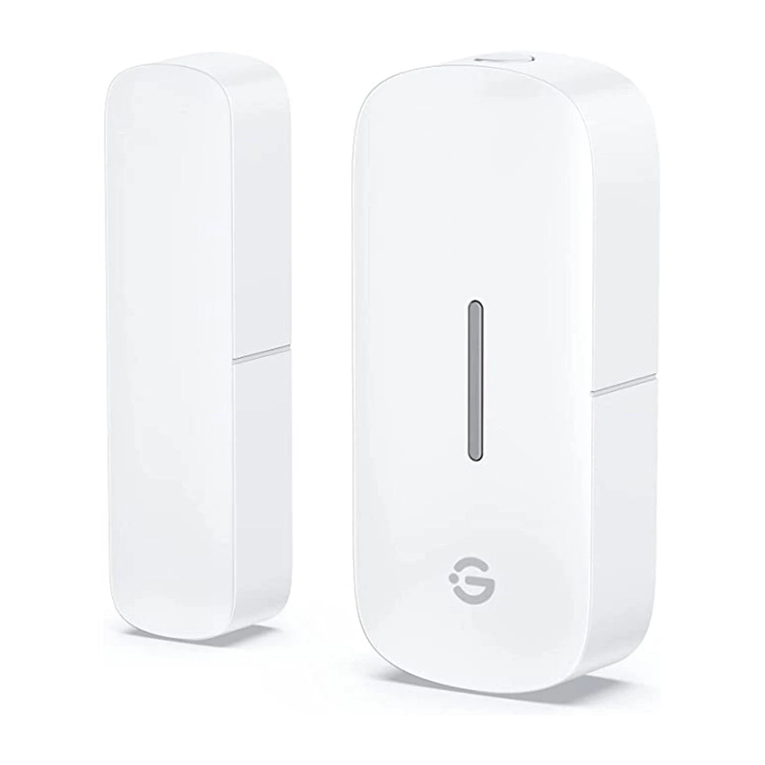 GoveeLife Door Window Sensor