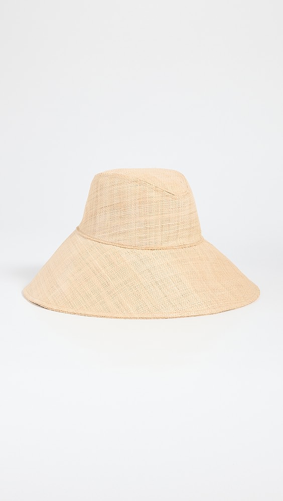 Women's Lack of Color The Cove Hat