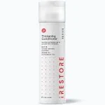 iRESTORE - Anti-Thinning Conditioner