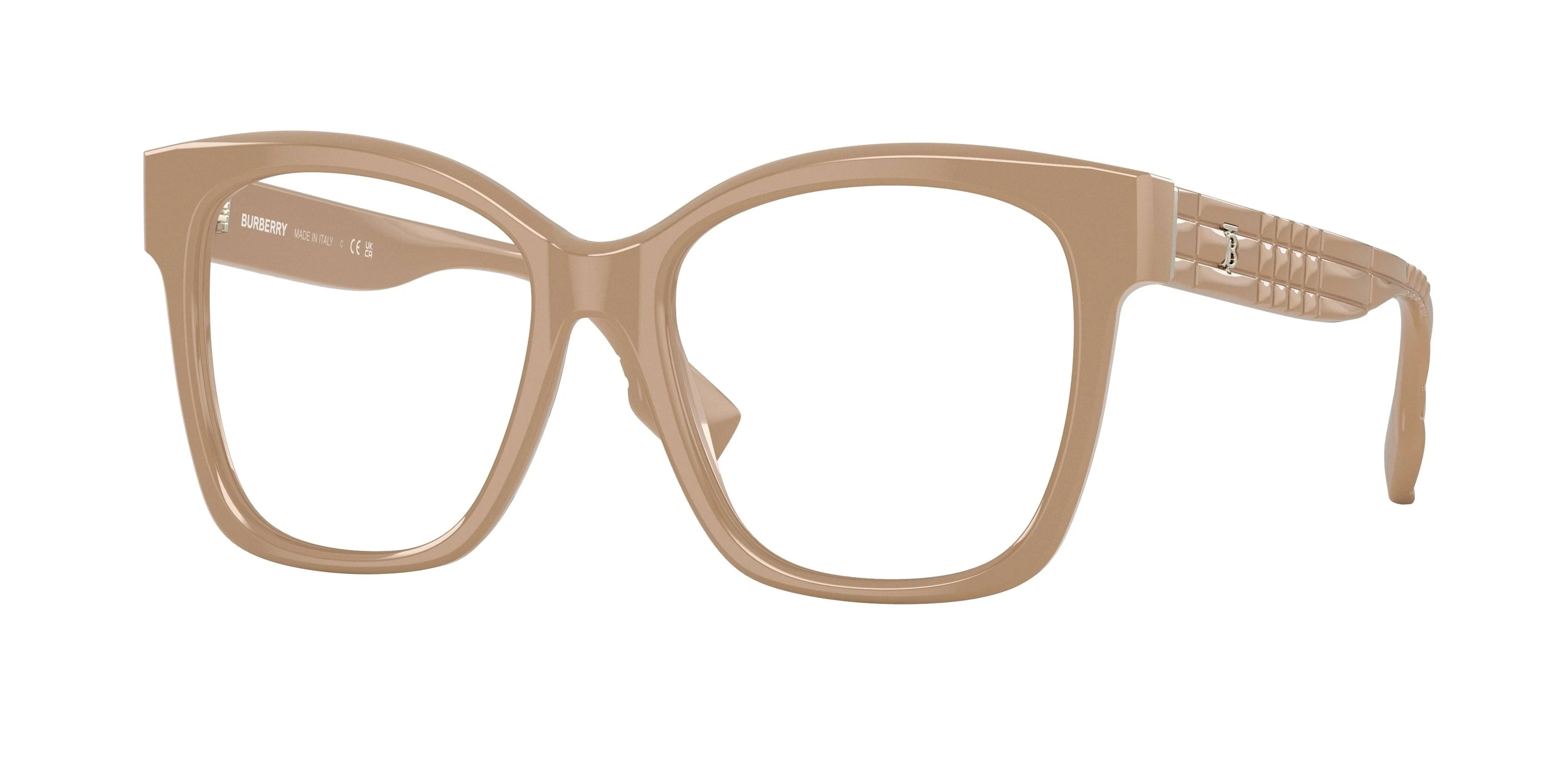 Burberry BE2363 Glasses