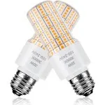 Led Light Bulb Equivalent 250w Super Bright Led Bulbs 3750 Lumen 3000k Warm Dayl