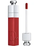 Dior Addict Lip Tint - 351 Natural Nude