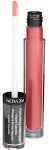 Revlon Colorstay Ultimate Premium Pink 010 Liquid Lipstick (0.1 fl oz)