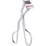 Revlon Precision Lash Curler