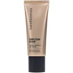 Bareminerals Complexion Rescue Tinted Hydrating Gel Cream Cinnamon 10.5