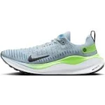 Nike Men's InfinityRN 4 Running Shoes