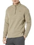 Under Armour Men's Specialist Zip