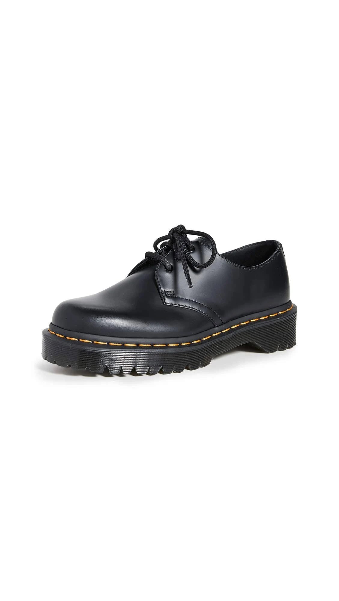 Dr Martens 1461 Bex Shoes