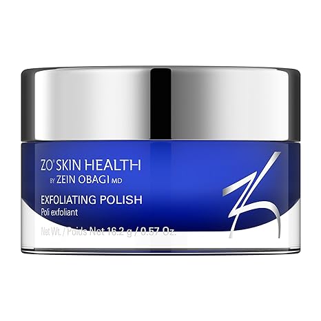 Zo Skin Health 0.57oz Exfoliating Polish